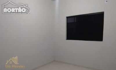 Casa, 3 quartos, 6 m² - Foto 5