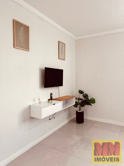 Apartamento, 3 quartos, 150 m² - Foto 4