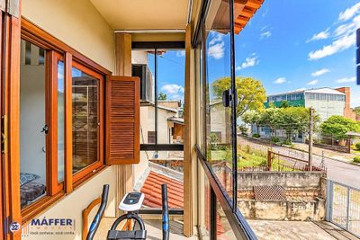 Casa Comercial, 95 m² - Foto 5