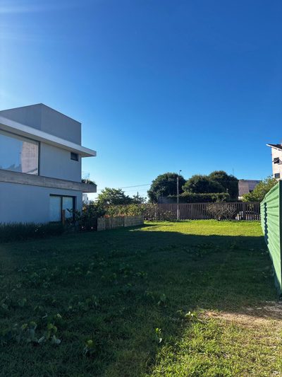 Terreno, 360 m² - Foto 3