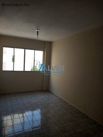 Apartamento, 2 quartos, 68 m² - Foto 4