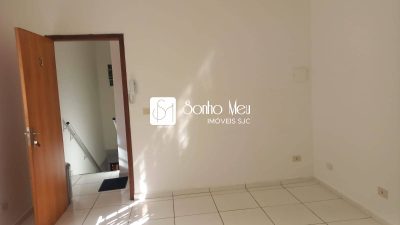 Sala-Conjunto, 22 m² - Foto 2