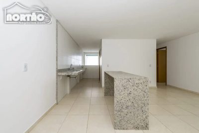 Casa, 3 quartos, 163 m² - Foto 4