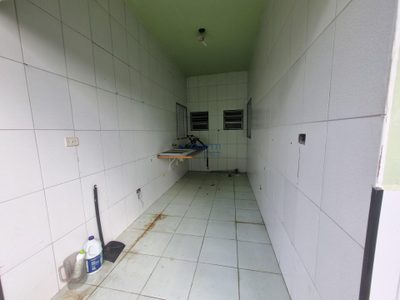 Apartamento, 1 quarto, 40 m² - Foto 3