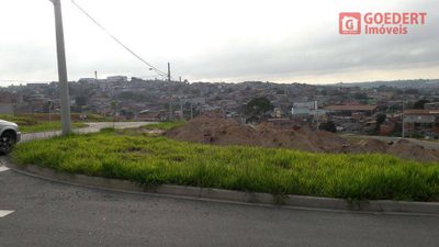 Terreno, 180 m² - Foto 3