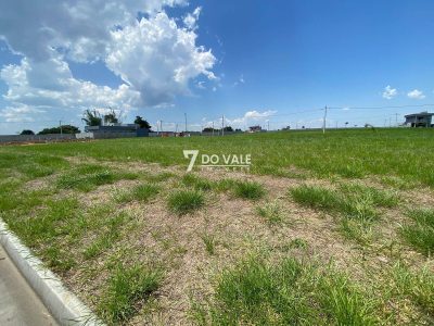 Terreno, 250 m² - Foto 3