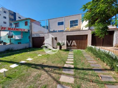 Prédio Inteiro, 360 m² - Foto 2