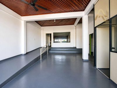 Casa, 3 quartos, 450 m² - Foto 3