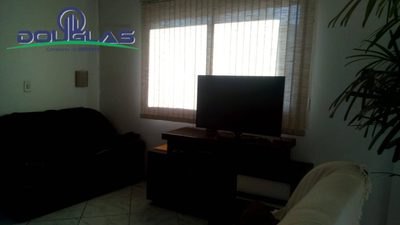 Casa, 4 quartos - Foto 4