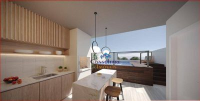 Casa, 3 quartos, 155 m² - Foto 5