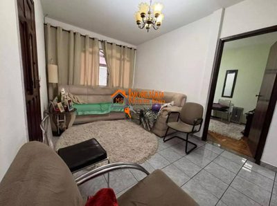 Casa, 3 quartos, 150 m² - Foto 5