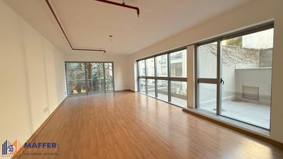 Sala-Conjunto, 57 m² - Foto 3