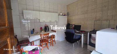 Casa, 2 quartos, 100 m² - Foto 3