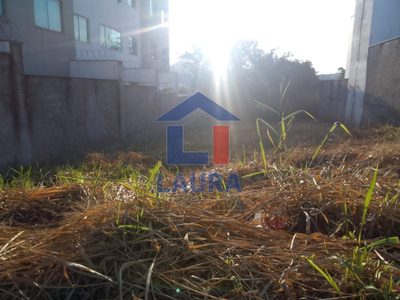 Terreno, 360 m² - Foto 1