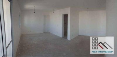 Apartamento, 2 quartos, 67 m² - Foto 1