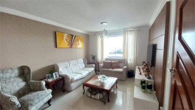 Casa, 3 quartos, 150 m² - Foto 3