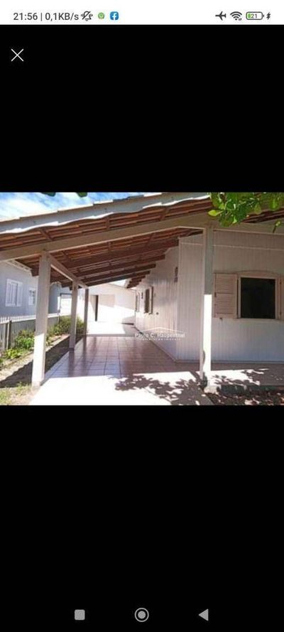 Casa, 3 quartos, 115 m² - Foto 5
