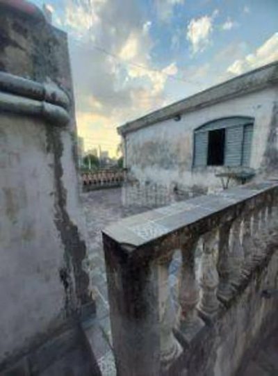 Sobrado, 3 quartos, 150 m² - Foto 4
