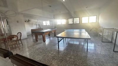 Apartamento, 1 quarto, 49 m² - Foto 4