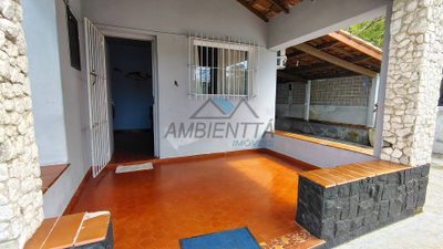 Casa, 4 quartos, 228 m² - Foto 5
