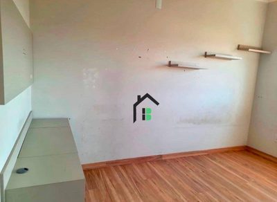 Apartamento, 2 quartos, 72 m² - Foto 5