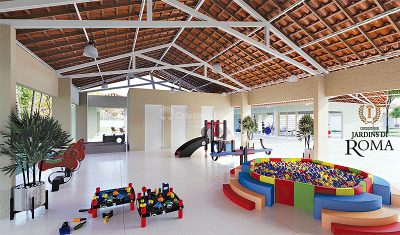 Casa, 3 quartos, 93 m² - Foto 4