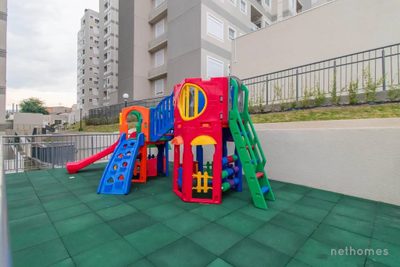 Apartamento, 2 quartos, 75 m² - Foto 4