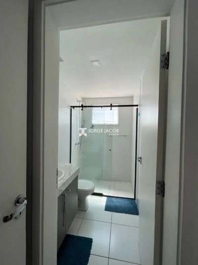 Apartamento, 3 quartos, 167 m² - Foto 4