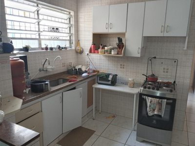 Casa, 2 quartos, 111 m² - Foto 3