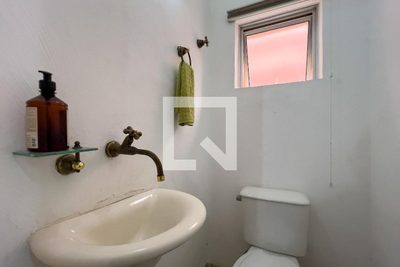 Casa, 3 quartos, 190 m² - Foto 5