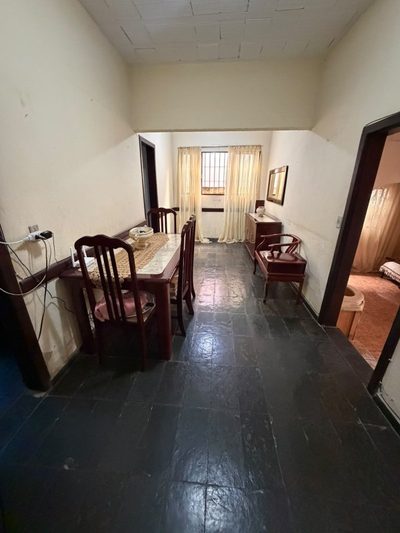 Casa, 3 quartos, 500 m² - Foto 2