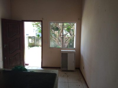 Casa, 1 quarto - Foto 2