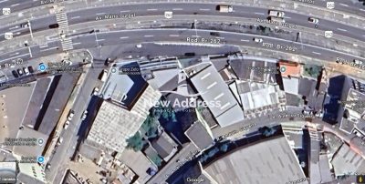 Loteamento e Condomínio, 600 m² - Foto 4