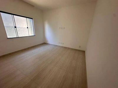 Casa, 3 quartos, 160 m² - Foto 2