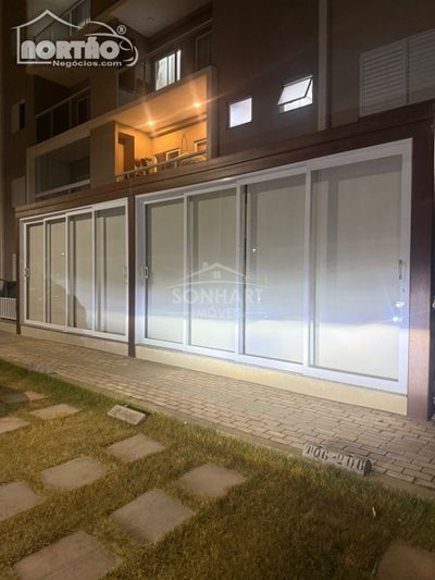 Casa, 2 quartos, 80 m² - Foto 2