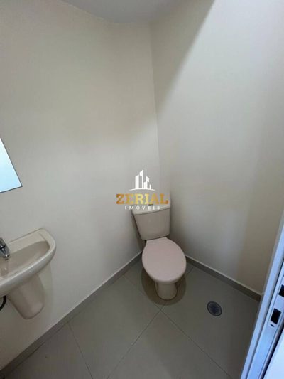 Sala-Conjunto, 35 m² - Foto 5