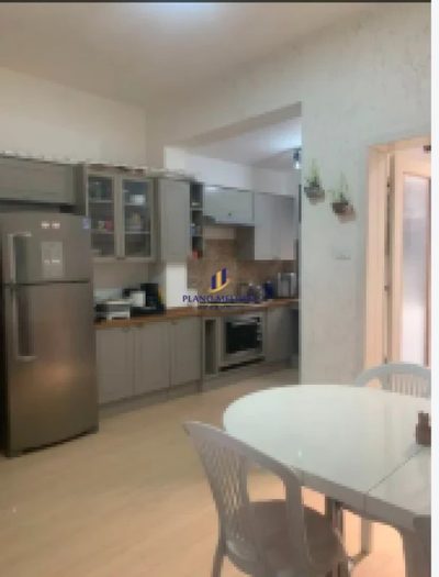 Casa, 2 quartos, 110 m² - Foto 2