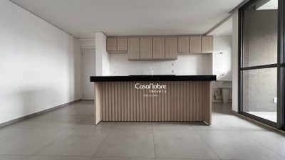 Apartamento, 2 quartos, 82 m² - Foto 4