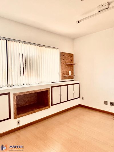 Sala-Conjunto, 51 m² - Foto 2