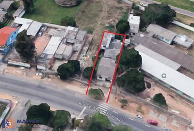 Casa, 3 quartos, 140 m² - Foto 3