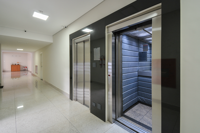 Apartamento, 2 quartos, 77 m² - Foto 3