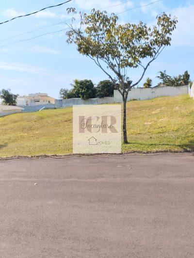 Terreno, 1000 m² - Foto 1