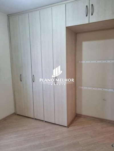 Apartamento, 2 quartos, 57 m² - Foto 5