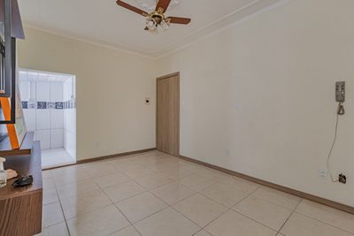 Apartamento, 2 quartos, 69 m² - Foto 3
