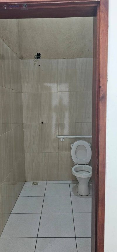 Loja-Salão, 100 m² - Foto 5