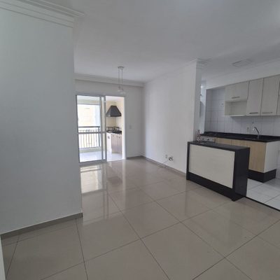 Apartamento, 2 quartos, 68 m² - Foto 5