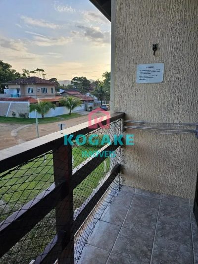 Apartamento, 2 quartos, 44 m² - Foto 5