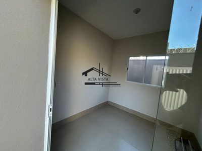 Casa, 2 quartos, 48 m² - Foto 4