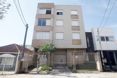 Apartamento, 2 quartos, 71 m² - Foto 5