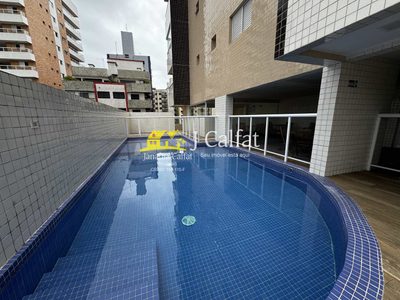 Apartamento, 3 quartos, 118 m² - Foto 2